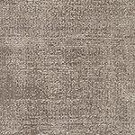 Luxx Sheer Husky Carpet